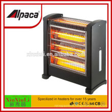 Quartz heater 2400W SYH-1307J